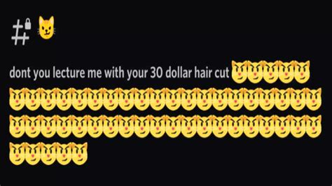 Download MP3 Get Ringtone. . Dont you lecture me with your 30 dollar haircut original